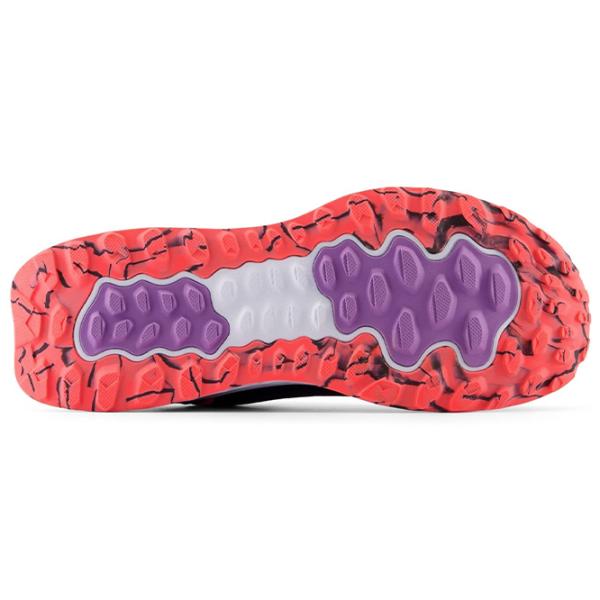 Кроссовки для женщин New Balance Fresh Foam Garoe V1 Лето/ Тёмно синий photo 11 Кроссовки для женщин New Balance Fresh Foam Garoe V1 Лето/ Тёмно синий photo 11