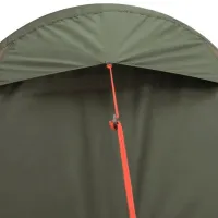 Cort Easy Camp Quasar 200 Rustic Green photo 2