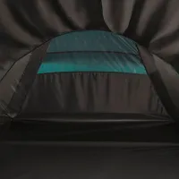 Cort Easy Camp Quasar 200 Rustic Green photo 3