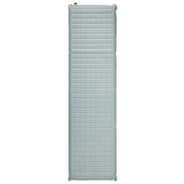 Saltea camping Therm-A-Rest NeoAir Topo Print RW Poliester/ Gray photo 2