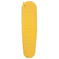Кемпинговый матрас Therm-A-Rest NeoAir XLite Lemon Curry RW Полиэстер/ Желтый photo 2