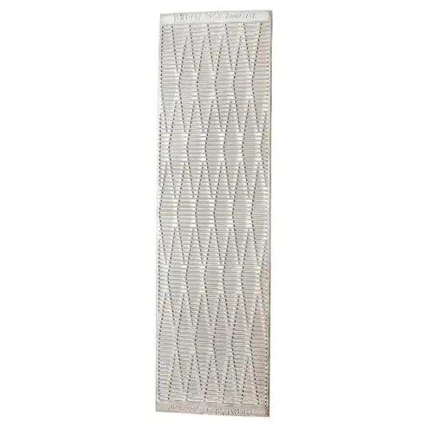 Кемпинговый матрас Therm-A-Rest Z-Lite SOL Regular Полиэтилен/ Серебристый photo 2