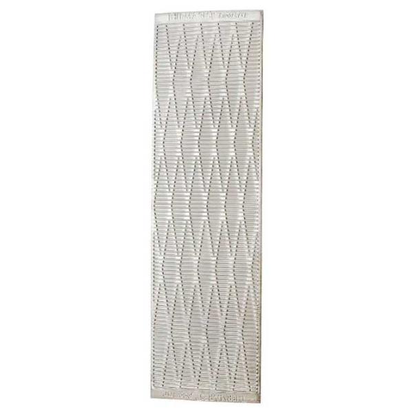 Кемпинговый матрас Therm-A-Rest Z-Lite SOL Regular Полиэтилен/ Серебристый photo 2