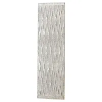 Кемпинговый матрас Therm-A-Rest Z-Lite SOL Regular Полиэтилен/ Серебристый photo 2