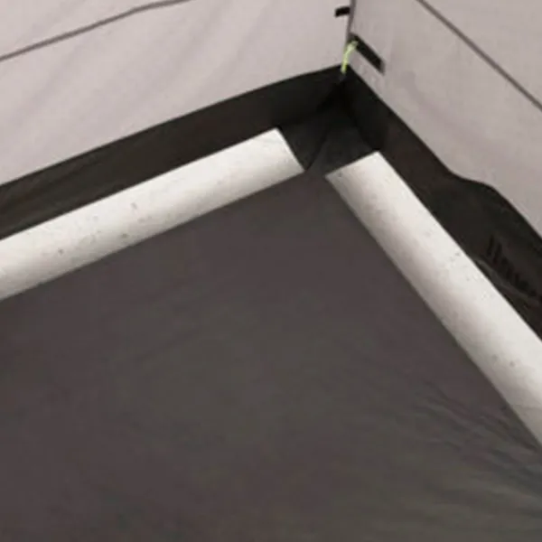 Cort Outwell Seahaven Comfort Station Single Black Gray photo 6 Cort Outwell Seahaven Comfort Station Single Black Gray photo 6