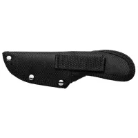 Нож NEO Tools 63-100 тактический/ 430 photo 3