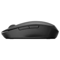 Mouse HP 300 Dual Mode Black photo 4