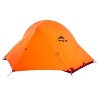 Cort MSR Access 3 Orange photo 2
