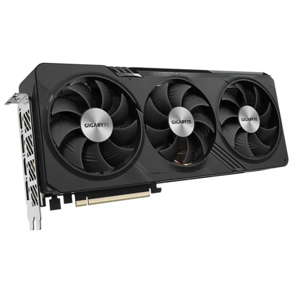 Placă video Gigabyte Radeon RX 7900 GRE GAMING OC PCI Express x16 4.0 / 16 GB photo 2