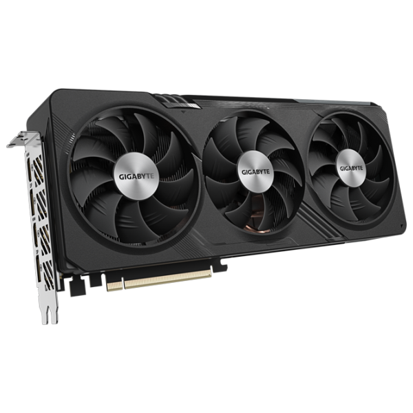 Placă video Gigabyte Radeon RX 7900 GRE GAMING OC PCI Express x16 4.0 / 16 GB photo 2