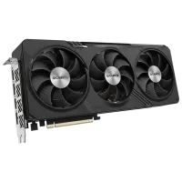 Видеокарта Gigabyte Radeon RX 7900 GRE GAMING OC PCI Express x16 4.0 / 16 ГБ photo 2