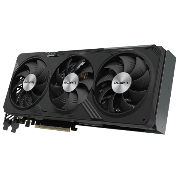 Placă video Gigabyte Radeon RX 7900 GRE GAMING OC PCI Express x16 4.0 / 16 GB photo 3