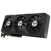 Видеокарта Gigabyte Radeon RX 7900 GRE GAMING OC PCI Express x16 4.0 / 16 ГБ photo 3
