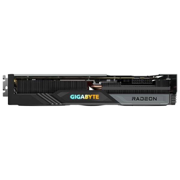 Placă video Gigabyte Radeon RX 7900 GRE GAMING OC PCI Express x16 4.0 / 16 GB photo 4