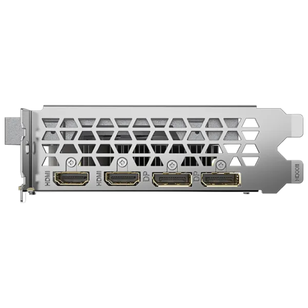 Placă video Gigabyte GeForce RTX 3050 Eagle OC PCI Express x8 4.0 / 6 GB photo 4 Placă video Gigabyte GeForce RTX 3050 Eagle OC PCI Express x8 4.0 / 6 GB photo 4