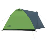 Cort Hannah Hover 4 Green Gray photo 2