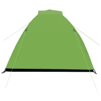 Cort Hannah Hover 4 Green Gray photo 3