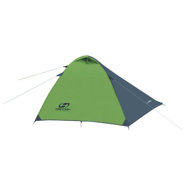 Cort Hannah Tycoon 2 Spring Gray Green photo 2
