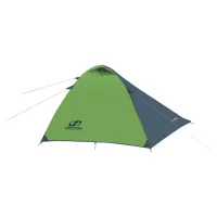 Cort Hannah Tycoon 2 Spring Gray Green photo 2