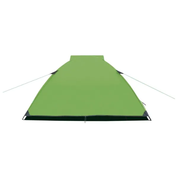 Cort Hannah Tycoon 2 Spring Gray Green photo 3