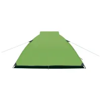 Cort Hannah Tycoon 2 Spring Gray Green photo 3