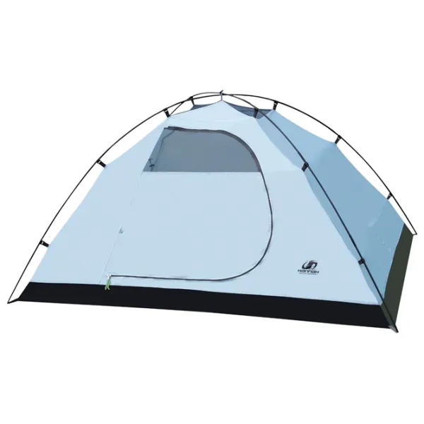 Cort Hannah Tycoon 2 Spring Gray Green photo 4