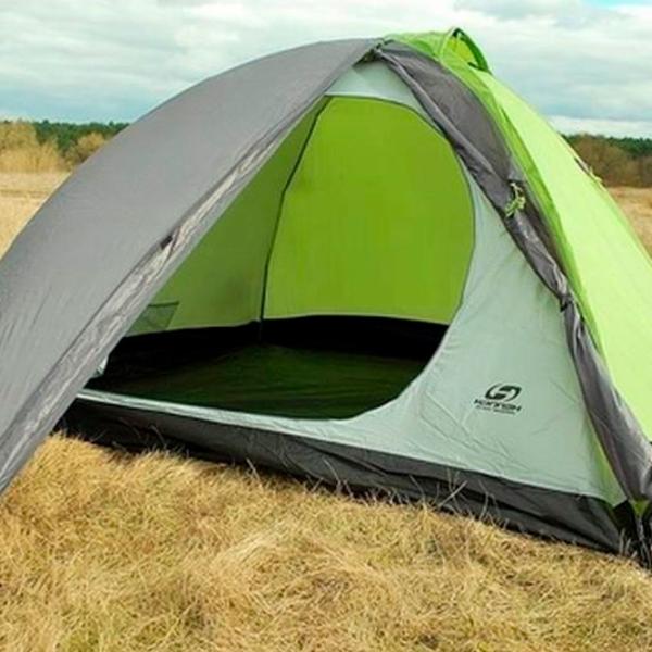 Cort Hannah Tycoon 2 Spring Gray Green photo 6
