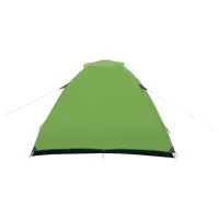 Cort Hannah Tycoon 4 Gray Green photo 3