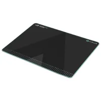 Covoraș pentru mouse Asus Hone Ace Aim Lab Edition Gray Black photo 2