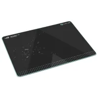 Covoraș pentru mouse Asus Hone Ace Aim Lab Edition Gray Black photo 3