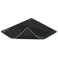Covoraș pentru mouse Asus Hone Ace Aim Lab Edition Gray Black photo 5