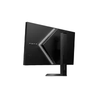 Монитор HP OMEN 27u 27" 4K 144 Гц/ 1 мс/ Черный photo 4