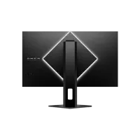 Монитор HP OMEN 27u 27" 4K 144 Гц/ 1 мс/ Черный photo 5