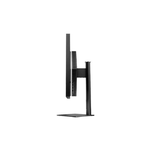 Monitor HP OMEN 27u 27" 4K 144 Hz/ 1 ms/ Black photo 6