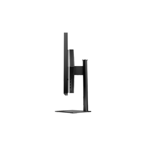 Monitor HP OMEN 27u 27" 4K 144 Hz/ 1 ms/ Black photo 6