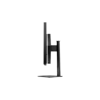 Монитор HP OMEN 27u 27" 4K 144 Гц/ 1 мс/ Черный photo 6