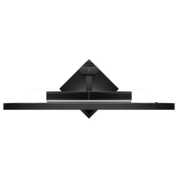 Monitor HP OMEN 27u 27" 4K 144 Hz/ 1 ms/ Black photo 7