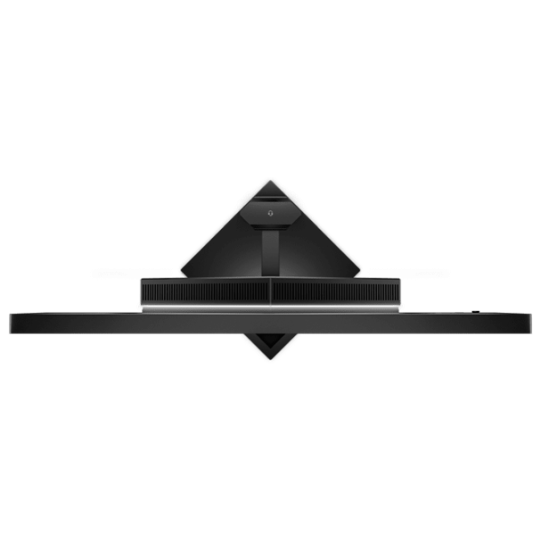 Monitor HP OMEN 27u 27" 4K 144 Hz/ 1 ms/ Black photo 7
