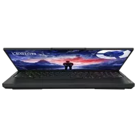 Laptop Gaming Lenovo Legion Pro 5 16IRX9 Core i7 14650HX / 32 GB / 1 TB / GeForce RTX 4060 / Gray photo 5