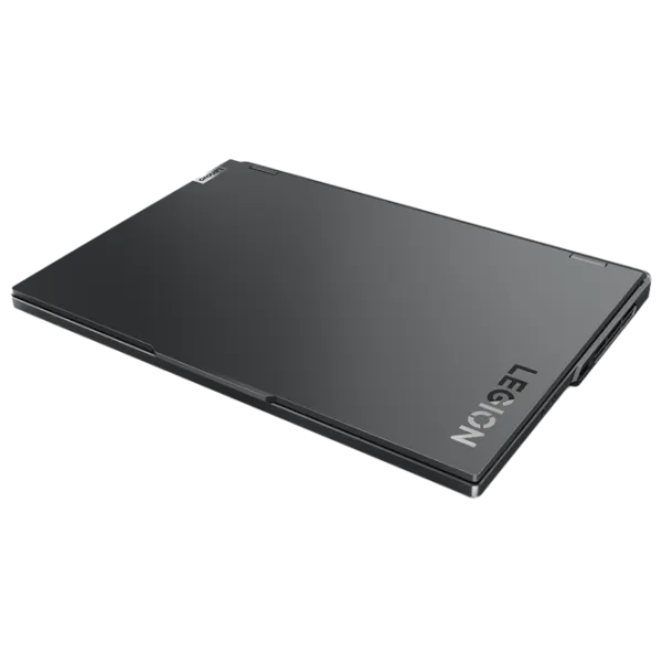 Lenovo Legion Pro 5 16IRX9 Core i7 14650HX/ 32 ГБ/ 1 ТБ/ GeForce RTX 4060/ Серый photo 7 Lenovo Legion Pro 5 16IRX9 Core i7 14650HX/ 32 ГБ/ 1 ТБ/ GeForce RTX 4060/ Серый photo 7