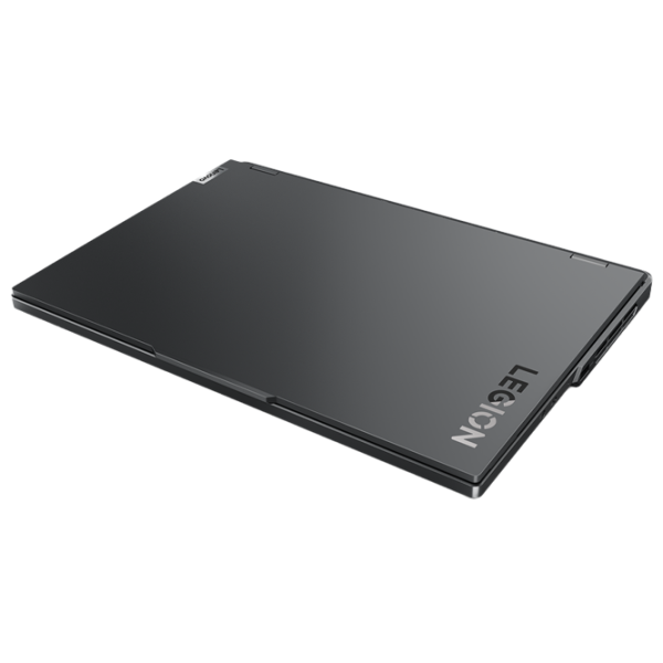 Lenovo Legion Pro 5 16IRX9 Core i7 14650HX/ 32 ГБ/ 1 ТБ/ GeForce RTX 4060/ Серый photo 7 Lenovo Legion Pro 5 16IRX9 Core i7 14650HX/ 32 ГБ/ 1 ТБ/ GeForce RTX 4060/ Серый photo 7