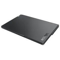 Laptop Gaming Lenovo Legion Pro 5 16IRX9 Core i7 14650HX / 32 GB / 1 TB / GeForce RTX 4060 / Gray photo 7
