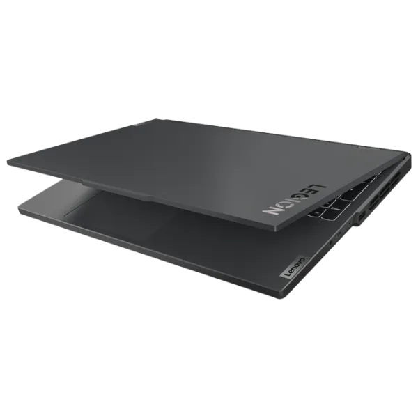 Lenovo Legion Pro 5 16IRX9 Core i7 14650HX/ 32 ГБ/ 1 ТБ/ GeForce RTX 4060/ Серый photo 8 Lenovo Legion Pro 5 16IRX9 Core i7 14650HX/ 32 ГБ/ 1 ТБ/ GeForce RTX 4060/ Серый photo 8