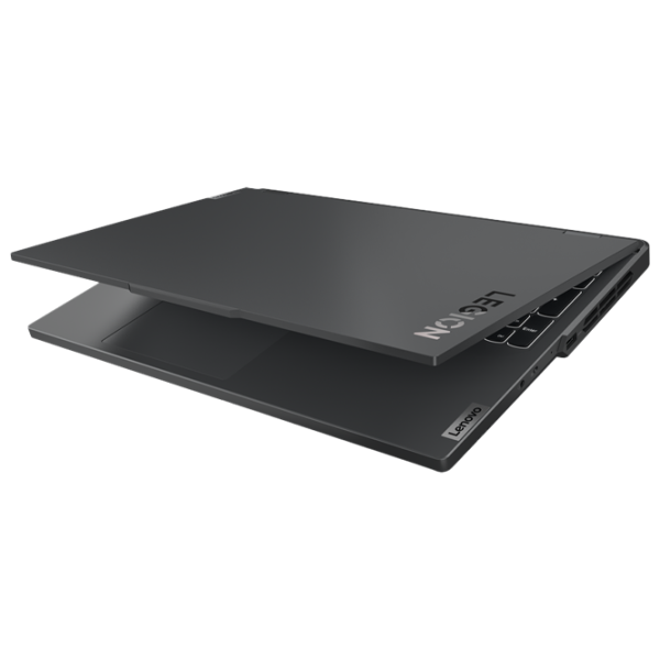 Lenovo Legion Pro 5 16IRX9 Core i7 14650HX/ 32 ГБ/ 1 ТБ/ GeForce RTX 4060/ Серый photo 8 Lenovo Legion Pro 5 16IRX9 Core i7 14650HX/ 32 ГБ/ 1 ТБ/ GeForce RTX 4060/ Серый photo 8