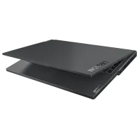 Laptop Gaming Lenovo Legion Pro 5 16IRX9 Core i7 14650HX / 32 GB / 1 TB / GeForce RTX 4060 / Gray photo 8