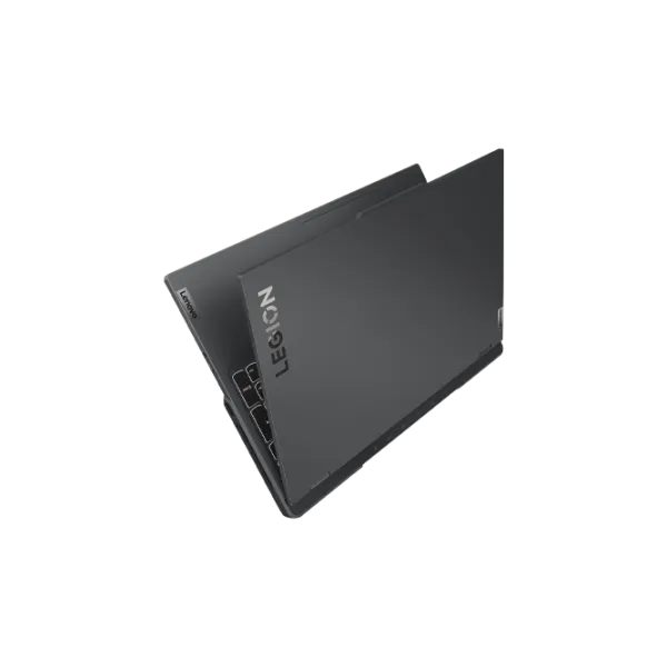Lenovo Legion Pro 5 16IRX9 Core i7 14650HX/ 32 ГБ/ 1 ТБ/ GeForce RTX 4060/ Серый photo 9 Lenovo Legion Pro 5 16IRX9 Core i7 14650HX/ 32 ГБ/ 1 ТБ/ GeForce RTX 4060/ Серый photo 9