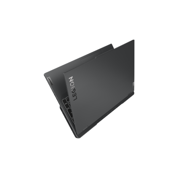 Lenovo Legion Pro 5 16IRX9 Core i7 14650HX/ 32 ГБ/ 1 ТБ/ GeForce RTX 4060/ Серый photo 9 Lenovo Legion Pro 5 16IRX9 Core i7 14650HX/ 32 ГБ/ 1 ТБ/ GeForce RTX 4060/ Серый photo 9