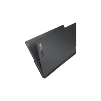 Laptop Gaming Lenovo Legion Pro 5 16IRX9 Core i7 14650HX / 32 GB / 1 TB / GeForce RTX 4060 / Gray photo 9