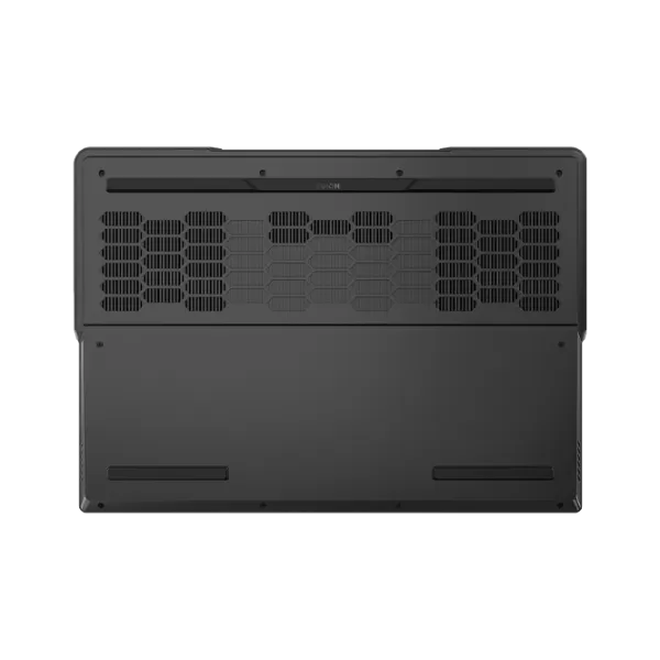 Lenovo Legion Pro 5 16IRX9 Core i7 14650HX/ 32 ГБ/ 1 ТБ/ GeForce RTX 4060/ Серый photo 10 Lenovo Legion Pro 5 16IRX9 Core i7 14650HX/ 32 ГБ/ 1 ТБ/ GeForce RTX 4060/ Серый photo 10