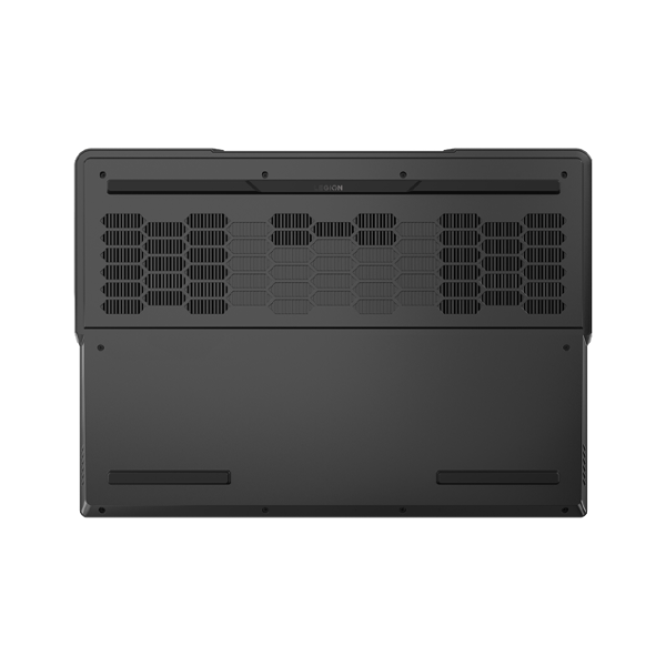 Lenovo Legion Pro 5 16IRX9 Core i7 14650HX/ 32 ГБ/ 1 ТБ/ GeForce RTX 4060/ Серый photo 10 Lenovo Legion Pro 5 16IRX9 Core i7 14650HX/ 32 ГБ/ 1 ТБ/ GeForce RTX 4060/ Серый photo 10